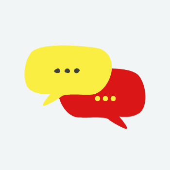 clases de conversación