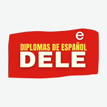 clases preparación DELE