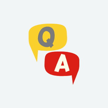 clases de español general